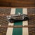 Vintage 20th century solid silver mercedes benz ssk 1928 model car. The car has incredible detail throughout the bodywork,...