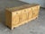 1970s Mid-Century Modern Oak Sideboard from Hundstrup Møbelfabrik, 1970s For Sale - Image 5 of 15