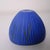 Fili Di Arianna Vase by Monica Guggisberg and Philip Baldwin for Venini, 2000 For Sale - Image 14 of 17