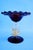Modern Vintage Tipetto Veneziano Stand in Murano Glass from Salviati & C., 1950s For Sale - Image 3 of 18