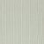 Contemporary Sample - Schumacher Rain Shadow Stripe Fabric in Moonstone For Sale - Image 3 of 3