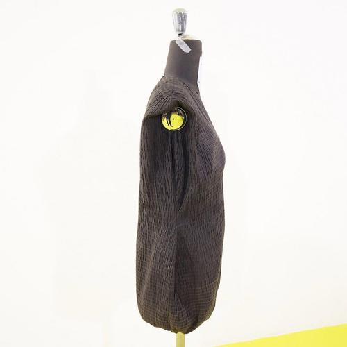 2000 - 2009 Adjustable Dress Form in Plastic and Metal by Singer For Sale - Image 5 of 13