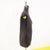 2000 - 2009 Adjustable Dress Form in Plastic and Metal by Singer For Sale - Image 5 of 13