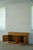 Mid-Century Modern Danish Oak Sideboard, 1970s For Sale - Image 9 of 18