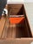 Blu Dot for Herman Miller Cognita Storage Bench For Sale - Image 10 of 14