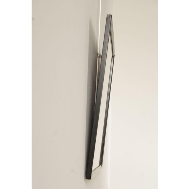 Deane Uptegrove Watercolor Painting, 'Early Spring in Sussex' For Sale - Image 4 of 12