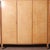 1950s Five-Door Wardrobe by Paolo Buffa, 1950s For Sale - Image 5 of 18