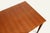 Extendable Rectangular Teak Dining Table, 1960s For Sale - Image 14 of 18
