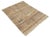 Traditional Pasargad Hand Knotted Gabbeh Rug For Sale - Image 3 of 4