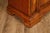 Century Furniture Chatsworth Collection Slate Top Sideboard Credenza For Sale - Image 15 of 18