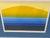 Printmaking Materials Arthur Secunda Signed Lithograph "Mirage" For Sale - Image 7 of 9