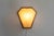 Antroposophical Wall Lamp from Rudolf Dörfler, Switzerland, 1970s For Sale - Image 13 of 13