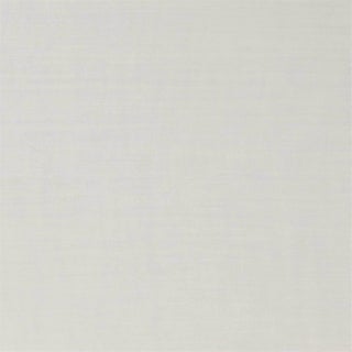 Morris & Co Ruskin Fabric in Stone Grey For Sale