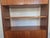 Mid-Century Teak Bookcase from G Plan, 1960s For Sale - Image 9 of 15