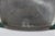 Metal Danish Square Based Candleholders in Polished Pewter by Just Andersen, 1960s, Set of 2 For Sale - Image 7 of 8