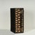 Antique Anglo Indian Quill Box For Sale In West Palm - Image 6 of 11