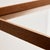 Teak Framed Mirror, 1960s For Sale - Image 3 of 8