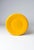 Vintage Italian Umbrella Stand by Caimi Brevetti, 1980s, in Very Good conditions. Designed 1980 to 1989 This piece has an...