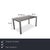 The Kristalia Sushi is the Italian manufacturer's bestseller and a prime example of minimalist design. Designed by Bartoli...