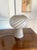 Frugol Table Lamp in Murano Glass by Ettore Cacciavillani for Mimu Interior, Italy, 2023 For Sale - Image 9 of 18