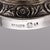 Antique 19th Century Indian Colonial Silver Christening Mug, 1860 For Sale - Image 15 of 16
