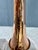 Antique English Brass and Copper Coaching Horn by Boosey & Co., Circa 1880 For Sale - Image 16 of 17
