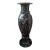 Large Marble Floor Vase For Sale