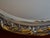 Silver Hand Mirror, 1890s For Sale - Image 17 of 18