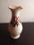Traditional 1980s Lenox Winter Greetings Porcelain Bud Vase For Sale - Image 3 of 6