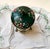 Vintage Italian Lipstick Carousel, 1970s For Sale - Image 3 of 11