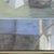 Mário Américo, Abstract Composition, 1988, Oil Painting on Canvas For Sale - Image 3 of 6