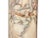French Marble Column For Sale - Image 4 of 7