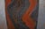 Mid-Century Modern Mid-Century Vase in Ceramic, Czech, 1950s For Sale - Image 3 of 9