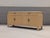 Harrison Van Horn Mid Century Raffia Sideboard/Buffet by Harrison Van Horn, C1970s, Attrbiuted For Sale - Image 4 of 18