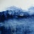 2010s Contemporary "Arctic Chill I" Abstract Print For Sale - Image 5 of 5