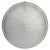 French Art Deco Pendant Chandelier by Lorrain Nancy For Sale In New York - Image 6 of 7