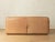 Tan DS-47 Sofa from de Sede For Sale - Image 8 of 9