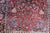 1920s, Handmade 1920s Persian Kashan Rug 4.4' X 6.10' For Sale In New York - Image 6 of 11