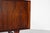 Sideboard attributed to Henning Kjaernulf for Bruno Hansen, Denmark, 1960s For Sale - Image 9 of 18