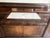 Art Deco Sideboard in Burl Walnut, 1930 For Sale - Image 3 of 18