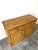 Wood Antique English Pine School Cupboard For Sale - Image 7 of 11