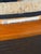Wood In Style of Hans Wegner Teak High Back Rocking Armchair Danish Vintage 1960s For Sale - Image 7 of 13