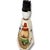 Textile Vintage Hand-Painted Ceramic Humpty Dumpty Table Lamp For Sale - Image 7 of 9