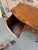 19th Century English Sideboard For Sale - Image 12 of 16