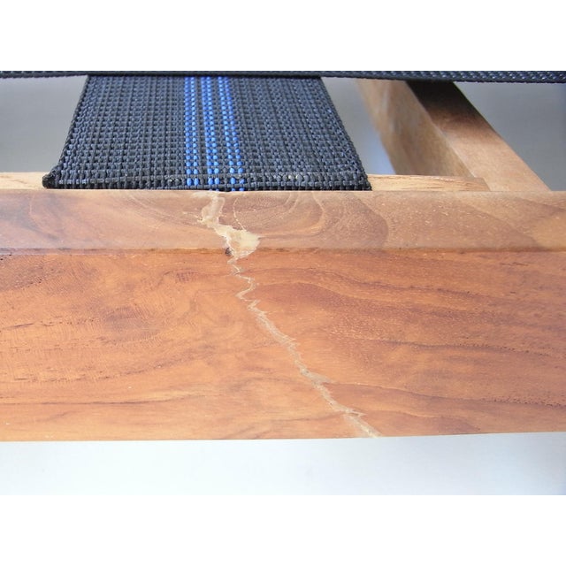 Miikka Outdoor Sofa from Gunter Lambert, 2010s For Sale - Image 17 of 18