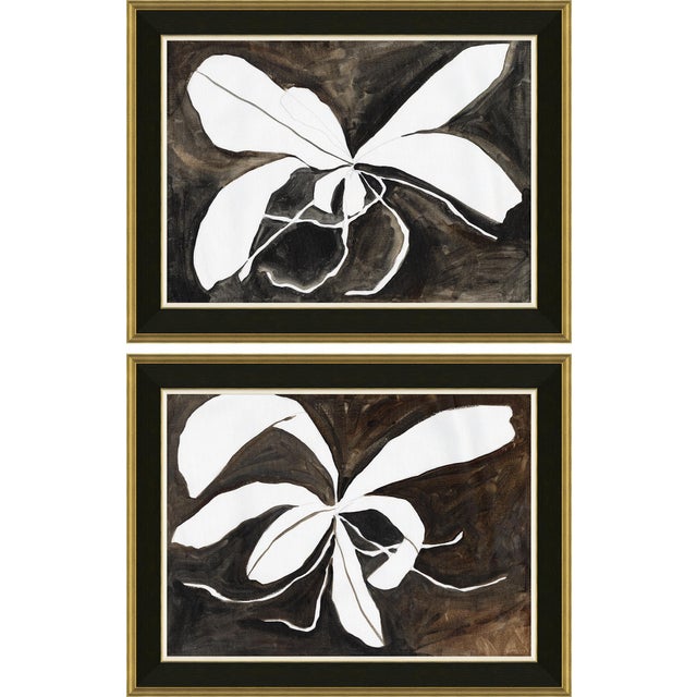 Hable Lavish and Galore by Susan Hable For Sale - Image 4 of 4