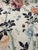 Traditional Lee Jofa Inisfree Sunset Linen Fabric 4 7/8 Yards For Sale - Image 3 of 9