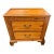Lexington Knottypine Nightstand For Sale