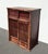 Japanese Share Antique 1900's Wabisabi Japanese Antique Tansu Storage Cabinet Sideboard For Sale - Image 3 of 18