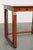 Art Deco Decoforma Series Writing Desk by Schuitema For Sale - Image 12 of 15